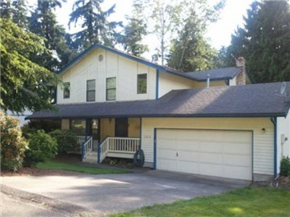 1st image of 11018 73rd Ave E