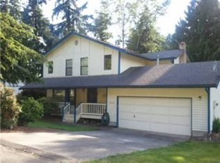 11018 73rd Ave E, Puyallup, WA 98373