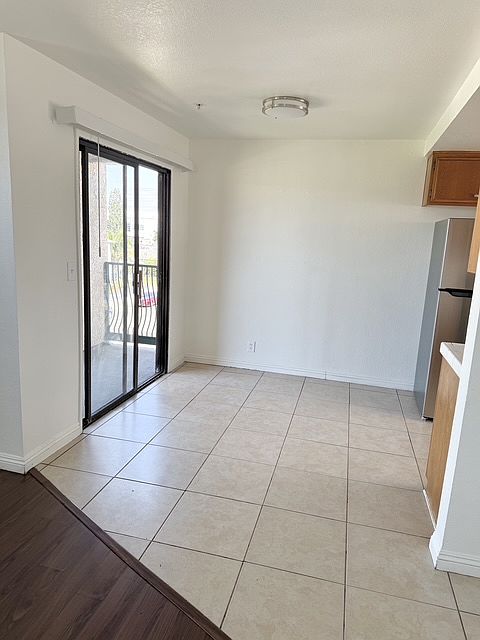 1st image of 12526 Cranbrook Ave APT 5