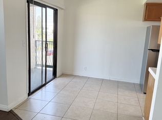 12526 Cranbrook Ave APT 5, Hawthorne, CA 90250