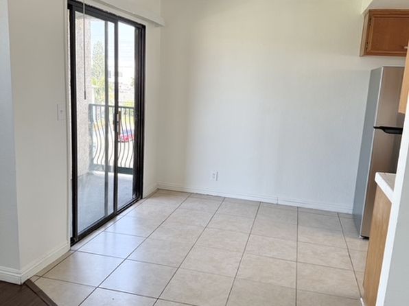 12526 Cranbrook Ave APT 5