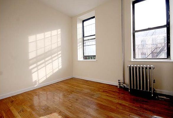1st image of 405 E 12th St APT 8