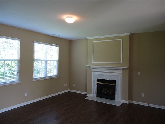 3rd image of 15934 Bubbling Branch Ln