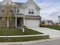 1st image of 5656 James Blair Dr