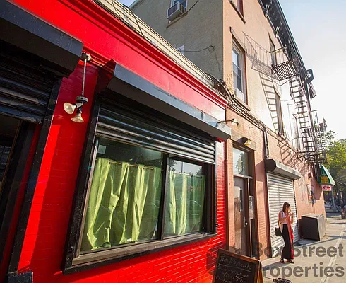 Rented by Box Street Properties LLC | media 20