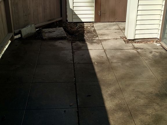 4th image of 1015 N 39th St APT H32