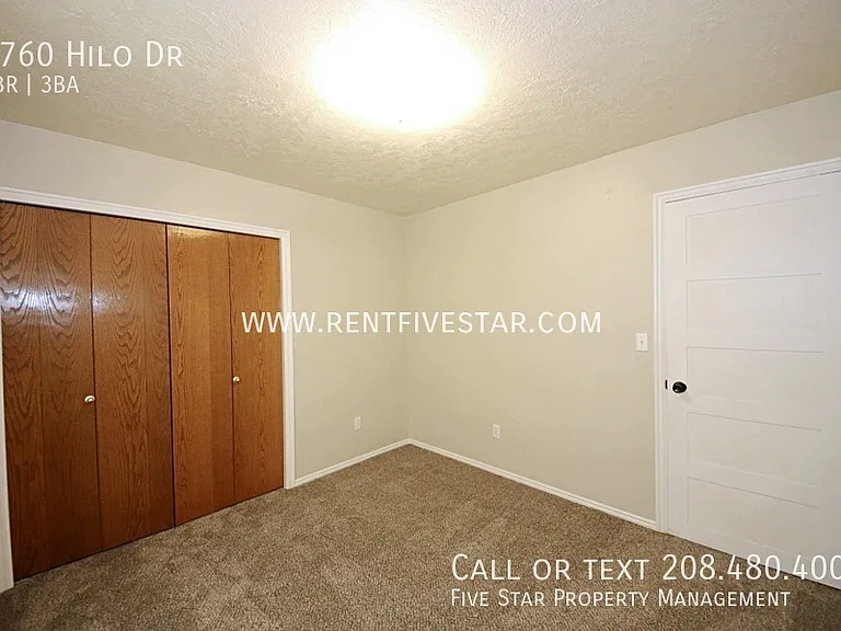 5760 Hilo Dr — Photo 14