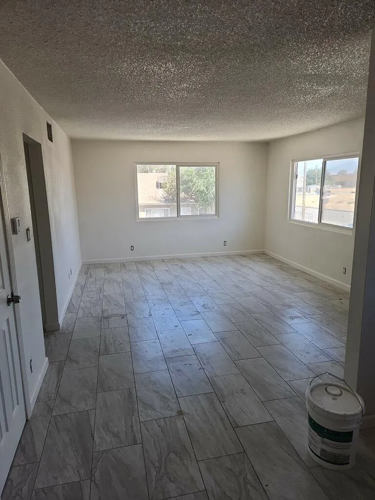 38509 5th St E — Photo 1