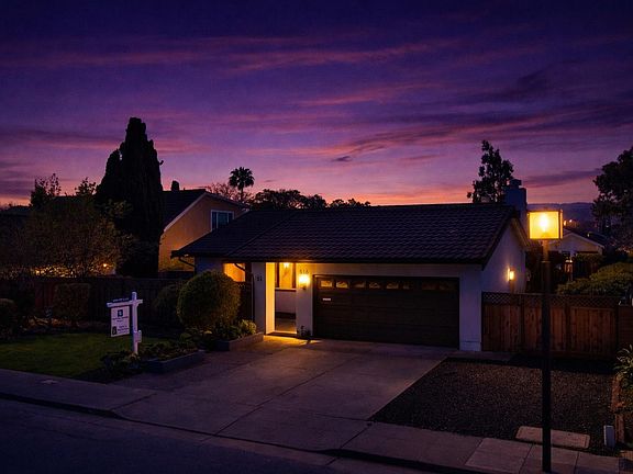 4th image of 516 Cringle Dr