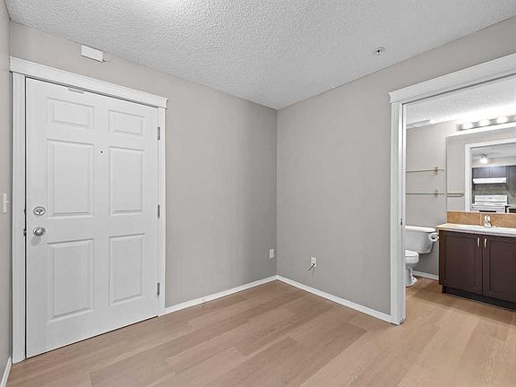 3rd image of 70 E Panamount Dr NW #9216