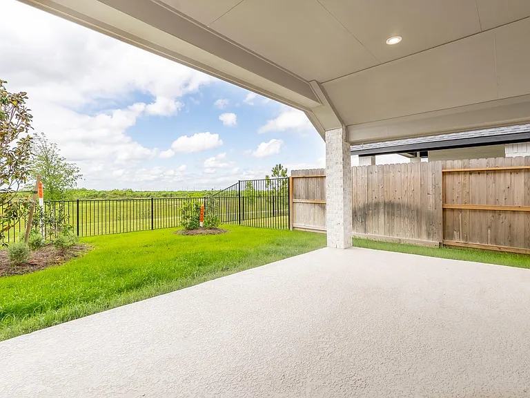 4226 Maple Glen Dr — Photo 29