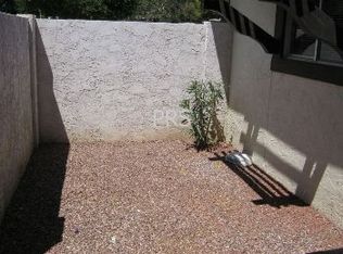 830 S Dobson Rd UNIT 26, Mesa, AZ 85202