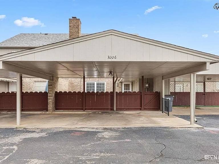 3006 Barrywood Dr — Photo 27