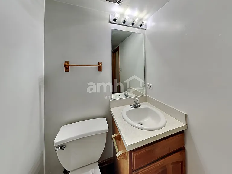 1203 Alene Dr — Photo 9
