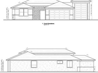 4949 S Townsend St, Boise, ID 83709