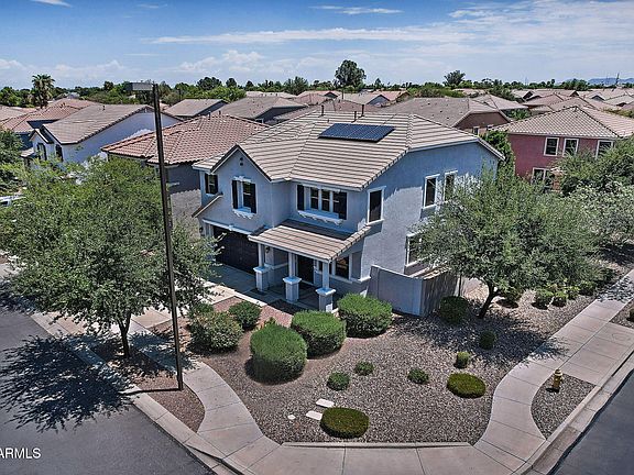 4th image of 3497 E TERRACE Avenue
