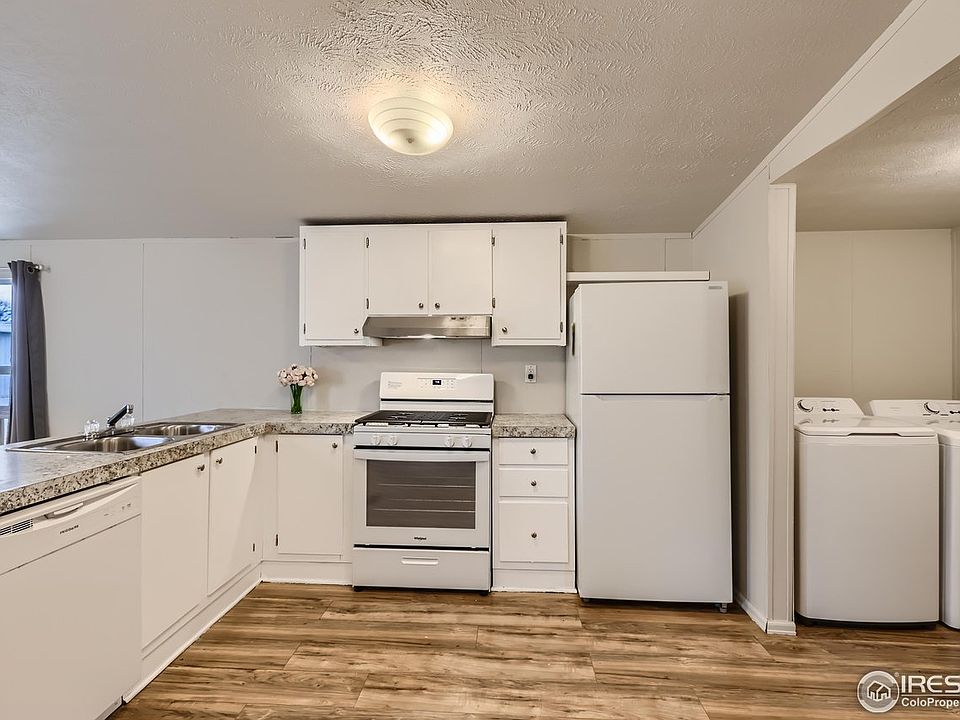 1st image of 3500 35th Ave #117