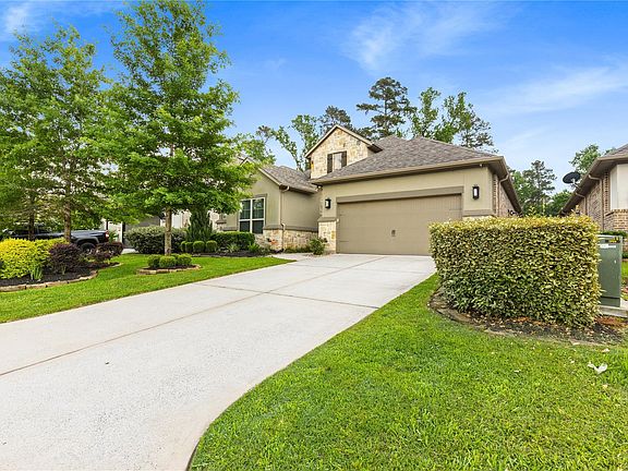 3rd image of 231 Bee Balm Ct