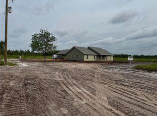 17500 Post Rd S, Waynesville, GA 31566