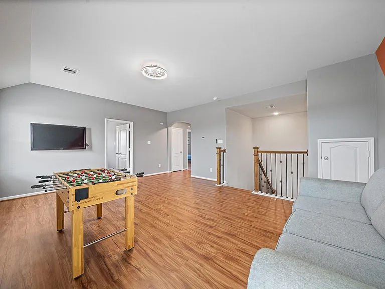 19763 Terrazza Lake Ln — Photo 31