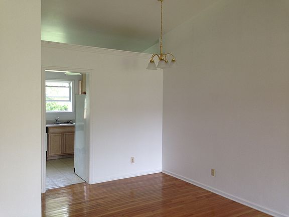 Another View Dining Room