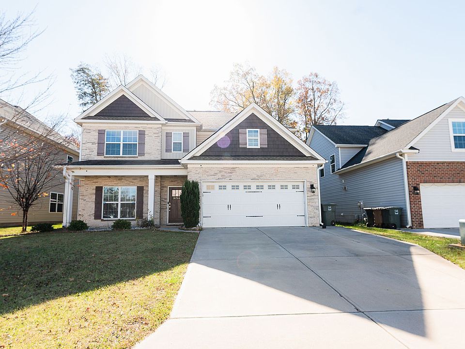1st image of 5213 Torney Ct Unit 55