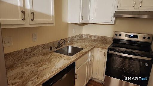 4th image of 115 Short Beach Road #304