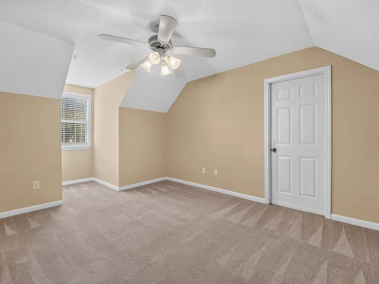 287 Road Atlanta — Photo 18