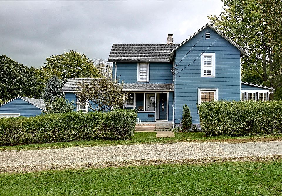 1st image of 725 Laurel Ave