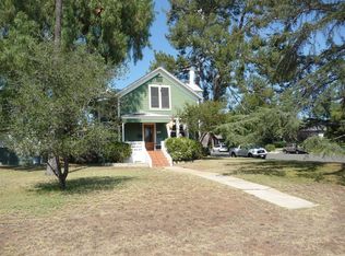 538 S Ivy St, Escondido, CA 92025