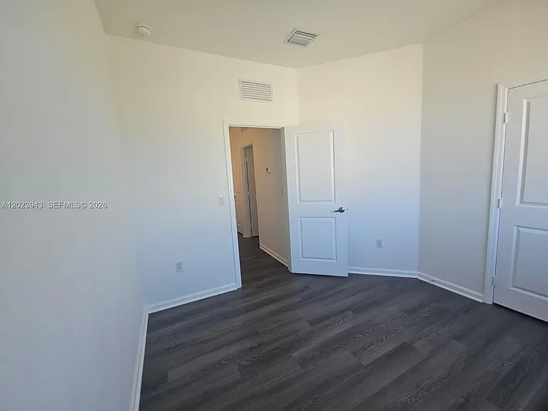 2944 NW 180th St #2944 — Photo 31