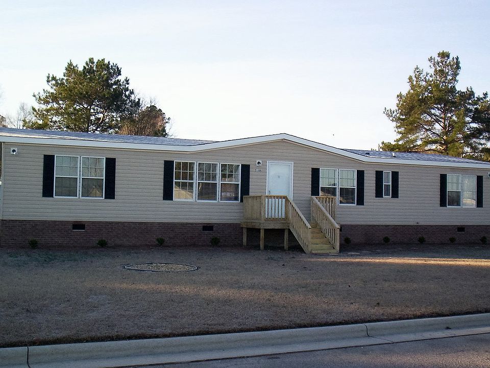 1st image of 5109 Bear Trap Rd NW
