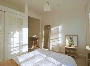 429 E 114th St APT 3W, New York, NY 10029