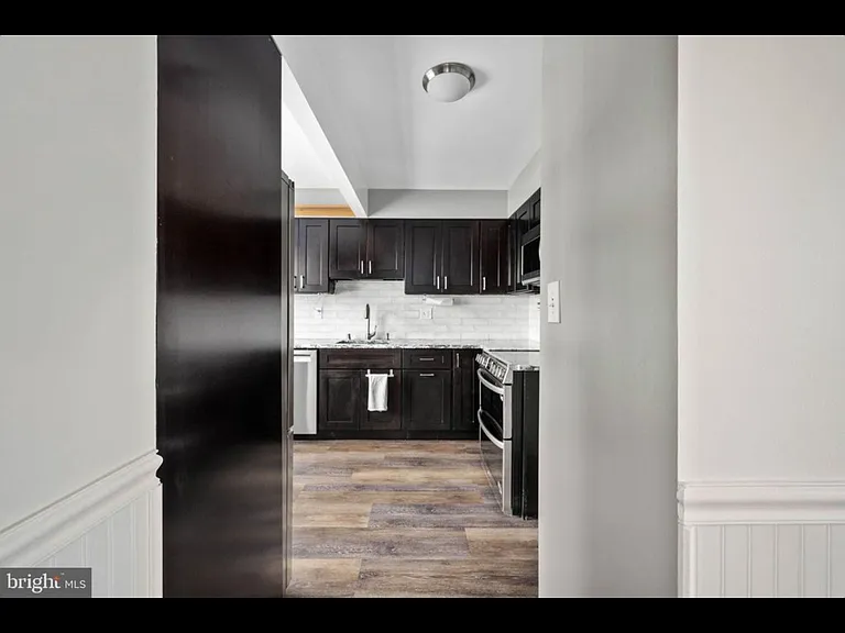 7824 Marconi Ct — Photo 9