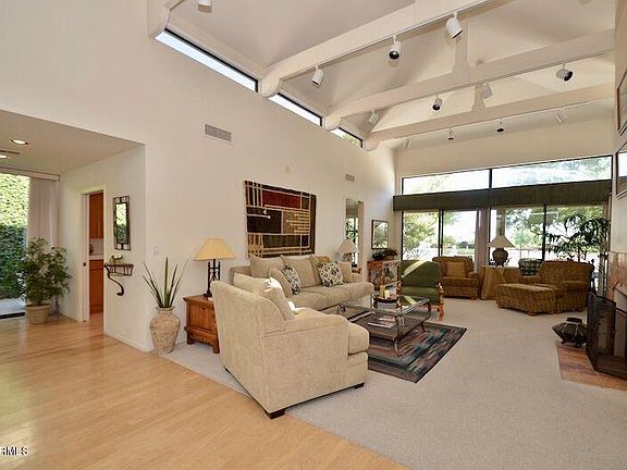 2nd image of 8493 E Vista Del Lago
