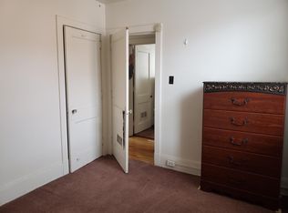 209 Van Braam St APT 6, Pittsburgh, PA 15219