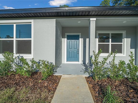 3rd image of 8429 N Quarry Dr