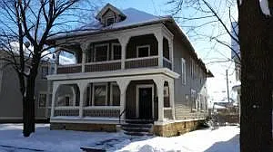656 Iglehart Ave — Photo 2
