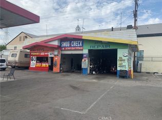3475 Firestone Blvd #28, South Gate, CA 90280