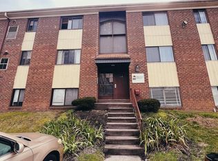 9921 Bustleton Ave APT P11, Philadelphia, PA 19115