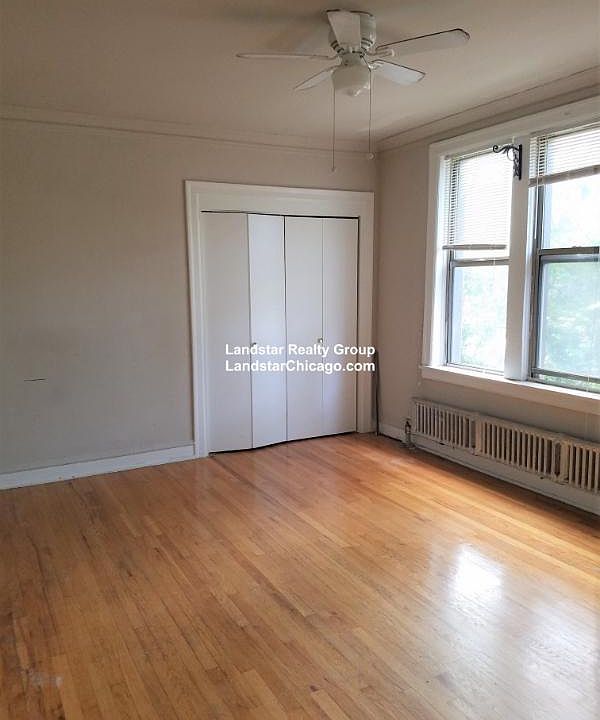 1st image of 1371 W Estes Ave Ste 1