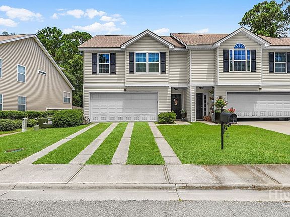 2nd image of 52 Orchid Lane