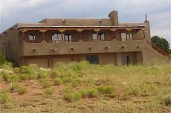 2nd image of 116 Haozous Rd