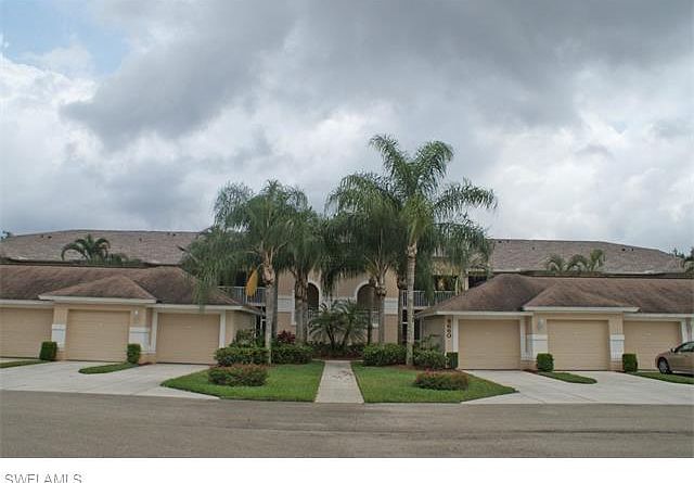 1st image of 8660 Cedar Hammock Cir APT 316