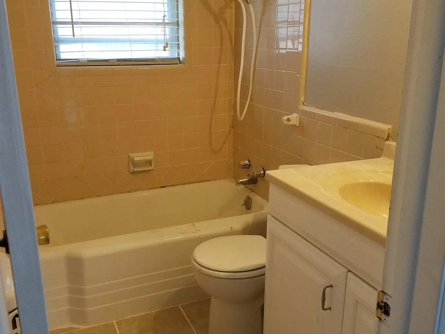 2113 Henderson Drive - 1 — Photo 3