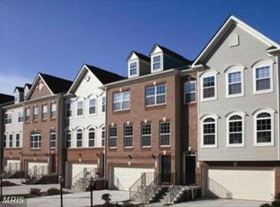704 Millhouse Dr, Glen Burnie, MD 21060