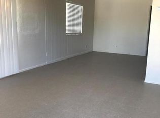 814 S Greenleaf Ln, Avondale, AZ 85323