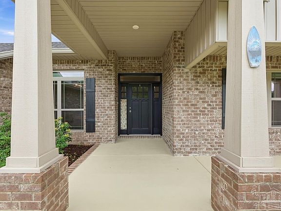 5th image of 5648 Lafayette Ct