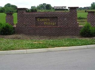 2 Kaylee Dr LOT 2, Jefferson City, TN 37760