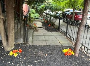 1633 16th St NW #1633R, Washington, DC 20009